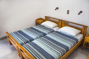 Popi Hotel Apartments - Rom