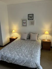 Casa São José - Camera