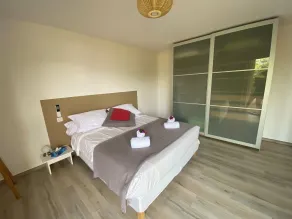Residence Terra Thea **** - Camera