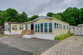 Pool + Bay Access! Home 13 Mi to Ocean City Beach - Interiør