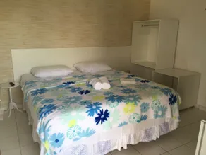 Pousada Villa Joia - Room