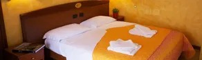 Villa Terri - Room