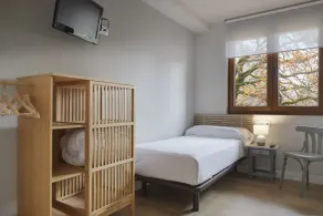 Aritzalko - Room