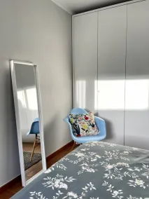 Retreat in Sesimbra with Stunning Views - Værelse