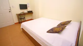 Robe's Pension House - Chambre