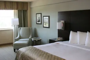 Holiday Inn Virginia Beach - Norfolk by IHG - Chambre