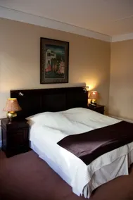Hotel Lilton - Rom