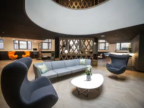 Le Magic Hôtel & Spa - Centre Historique - Piscine - Sauna - Parking - Séminaires - Réception