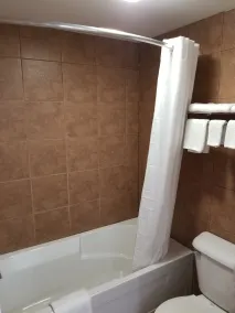 Meilleure Auberge - Bagno
