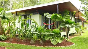 Villas Piña - Adults only - Chambre