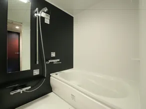Hotel Regina Kawaguchiko - Salle de bain