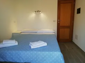 DOMO ALGHERO CENTRO - Zimmer