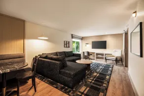 Holiday Inn Missoula Downtown by IHG - Zimmer