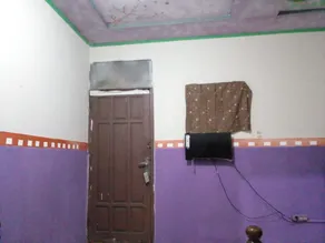 Hotel Alifah 1 Syariah - Værelse