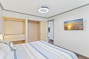 Interurban Suites Hotel, a Dazzler Select by Wyndham - Chambre