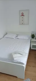 NTN HOUSE - Camera