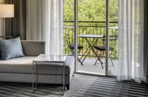 InterContinental Sydney Double Bay by IHG - View from room
