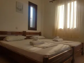 Sirocco Apartments - Rom