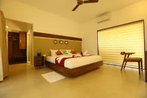 Le Candles Resort - Rom