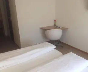 Landgasthof Sternen - Chambre