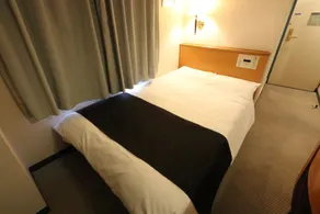 APA Hotel Fukui Katamachi - Chambre