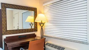 Sevilla Inn Kissimmee- Near Disney - Chambre