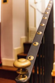 Art Hotel Commercianti - Chambre