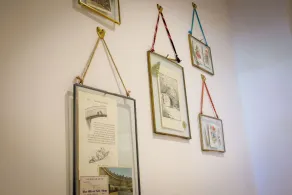 The Boathouse - Recepción