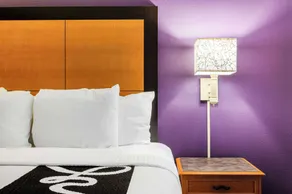 La Quinta by Wyndham Myrtle Beach Broadway Area - Værelse