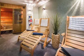 Best Western Plus Hotel Excelsior - Spa