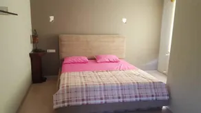 Payaller Villa 4 - Camera
