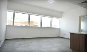 Spacious Apartment in Palette Tower in Tourist Club Area - Reception