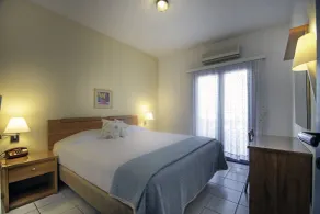 Palatia Village Hotel Apartments - Room