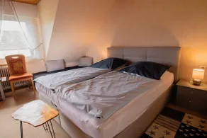 Bauernhof Pension Wiebelhaus Mester - Room