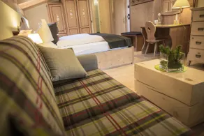 Olympic SPA Hotel - Adults Only - Chambre
