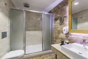Mary Palace Resort & Spa - Bad