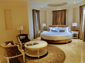 Alila Fort Bishangarh Jaipur - A Hyatt Brand - Zimmer