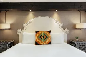 The Wilde Resort and Spa - Rom