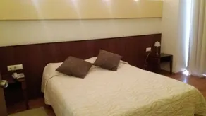 Acropol Hotel - Rom