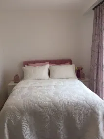 Dream Of Holiday - Room