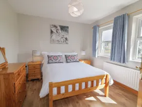 Stoneywood - Camera