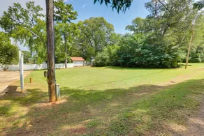 Talladega Rental < 15 Mi to Superspeedway & River! - Interior