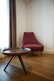 Sercotel Calle Mayor - Chambre
