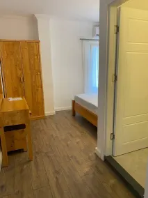 Litri Otel - Camera