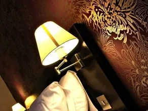 Hotel Belmonte - Room