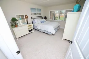 SEA Haven 411 [2/2] Free Activities! & Oceanview Wifi Pool - Chambre
