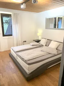 Luxus Landhaus Baiersbronn - Quarto