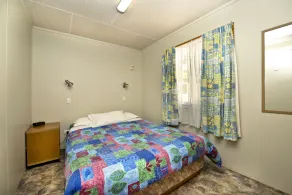 Albany Holiday Park - Room