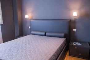 B&B SILVIA - Room