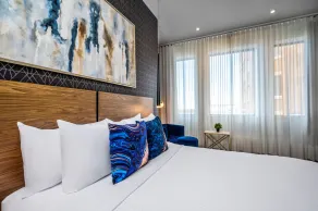 Hotel Royal William, an Ascend Collection Hotel - Værelse